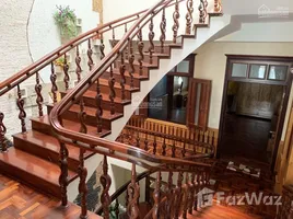 4 Bedroom House for sale in Da Nang, An Hai Bac, Son Tra, Da Nang