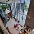 1 Bedroom Condo for rent at The Extro Phayathai - Rangnam, Thanon Phaya Thai, Ratchathewi