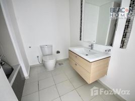 1 спален Квартира на продажу в Golf Horizon Tower A, Orchid, DAMAC Hills (Akoya by DAMAC)