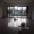 3 Bedroom Townhouse for rent at Hyde Park, The 5th Settlement