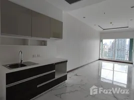 1 chambre Condominium à vendre à Supalai Elite Surawong., Si Phraya