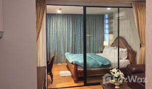 1 Schlafzimmer Wohnung zu verkaufen in Si Lom, Bangkok Noble Revo Silom