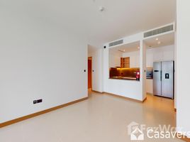 3 спален Квартира на продажу в Vida Residences Dubai Marina, 