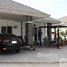 3 спален Дом for sale in Takhian Tia, Паттайя, Takhian Tia