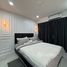 1 спален Квартира в аренду в Phuket Avenue Condominium, Talat Yai