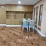 2 Bedroom Condo for rent at 49 Suite, Khlong Tan Nuea, Watthana, Bangkok, Thailand