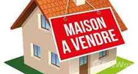 Spacieux appartement de 105m中可用单位