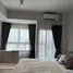 Studio Apartment for rent at Ideo Rama 9 - Asoke, Huai Khwang, Huai Khwang