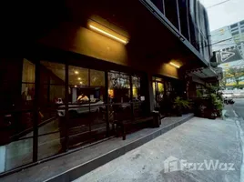 พื้นที่ค้าปลีก 7 ห้องนอน ให้เช่า ในทำเล จอมพล, กรุงเทพมหานคร, จอมพล, จตุจักร