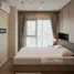 1 Bedroom Condo for sale at Modiz Sukhumvit 50, Phra Khanong