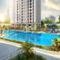 2 Phòng ngủ Căn hộ for rent at CHÍNH CHỦ CHO THUÊ CĂN HỘ RICHSTAR - NOVA TÂN PHÚ, 65M2, FULL NỘI THẤT (GIẢM GIÁ KHI KHÔNG QUA MG), Hiệp Tân, Tân Phú, TP.Hồ Chí Minh