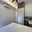 Studio Wohnung zu vermieten im Four Season Place, Bandar Kuala Lumpur, Kuala Lumpur, Kuala Lumpur