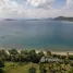  Terreno (Parcela) en venta en Sekotong Tengah, Lombok, Sekotong Tengah