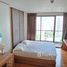 The Lakes で賃貸用の 2 ベッドルーム マンション, Khlong Toei