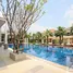 4 спален Дом в аренду в Grand Bangkok Boulevard Sathorn, Bang Khae, Банг Кхае