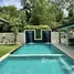 6 Bedroom Villa for sale in Huai Yai, Pattaya, Huai Yai