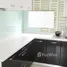 3 Bedroom Villa for sale at Inizio Chiangmai, San Kamphaeng, San Kamphaeng