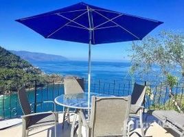 2 Bedroom Condo for sale at 182 CANDIDA AZUCENA B 2, Puerto Vallarta, Jalisco