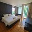 1 Schlafzimmer Wohnung zu vermieten im The Baycliff Residence, Patong