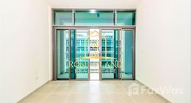 Available Units at Park View