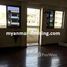 3 chambre Condominium à vendre à 3 Bedroom Condo for sale in Hlaing, Kayin., Pa An, Kawkareik