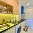 Studio Apartmen for rent at Kl Gateway, Kuala Lumpur, Kuala Lumpur, Kuala Lumpur