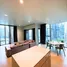 2 Bedroom Apartment for sale at The Strand Thonglor, Khlong Tan Nuea, Watthana, Bangkok, Thailand