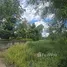 Land for sale in Doi Saket Chiang Mai, Choeng Doi, Doi Saket, Chiang Mai