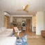 2 Bedroom Apartment for sale at Laguna Beachside, Choeng Thale