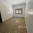  المالك for sale in المغرب, NA (Tetouan Al Azhar), Tétouan, Tanger - Tétouan, المغرب