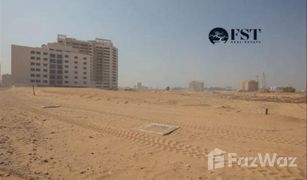 N/A Grundstück zu verkaufen in Al Barsha South, Dubai Al Barsha South 3