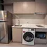 1 Bedroom Condo for rent at Life Ladprao, Chomphon, Chatuchak, Bangkok, Thailand