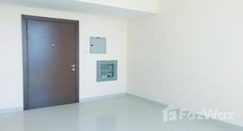 Available Units at Al Manara