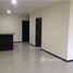 3 침실 Near the Coast Condominium For Sale in San Lorenzo - Salinas에서 판매하는 아파트, Salinas, 살리나