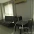 1 Bedroom Apartment for rent at The Clover, Khlong Tan Nuea
