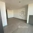 Studio Wohnung zu verkaufen im Century Spire, Makati City, Southern District, Metro Manila, Philippinen