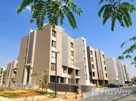 2 chambre Condominium à vendre à Village Gardens Katameya., The 5th Settlement, New Cairo City, Cairo, Égypte