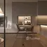 2 Habitación Apartamento en alquiler en Risemount Apartment Đà Nẵng, Thuan Phuoc, Hai Chau