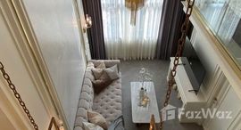 ยูนิตที่เหลืออยู่ในโครงการ ไนท์บริดจ์ ไพรม์ สาทร