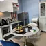 2 Bedroom Condo for sale at The Tree Sukhumvit 71-Ekamai, Suan Luang, Suan Luang, Bangkok