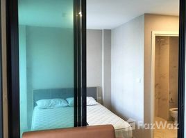 1 Bedroom Condo for sale at MAXXI Condo Ratchayothin-Phaholyothin 34, Sena Nikhom, Chatuchak, Bangkok, Thailand