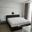 1 chambre Condominium à louer à , Thung Wat Don