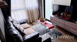 ยูนิตที่เหลืออยู่ในโครงการ โมดา คอนโด