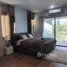 4 Bedroom House for rent at Graceland, San Klang