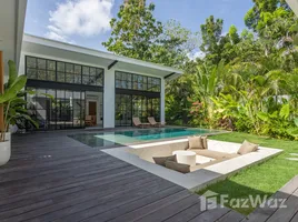 4 Bedroom Villa for sale in Kuta, Bali, Kuta, Badung, Bali
