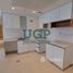 3 Bedroom Apartment for sale at The Bridges, Shams Abu Dhabi, Al Reem Island, Abu Dhabi