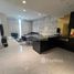 2 спален Квартира на продажу в Millennium Atria Business Bay, Churchill Towers