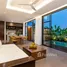 3 chambre Villa for rent in Badung Bali, Kuta, Badung, Bali