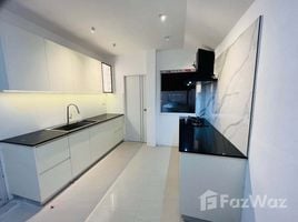 Phanason Private Home (Kathu)에서 임대할 4 침실 주택, 카투, 카투, 푸켓, 태국