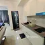 Estudio Apartamento en alquiler en Parc Rosewood, Woodgrove, Woodlands